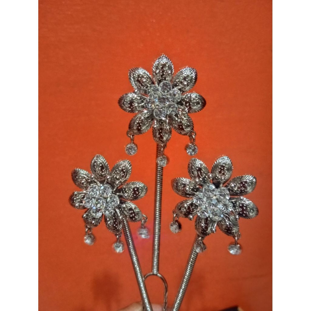 kembang goyang premium