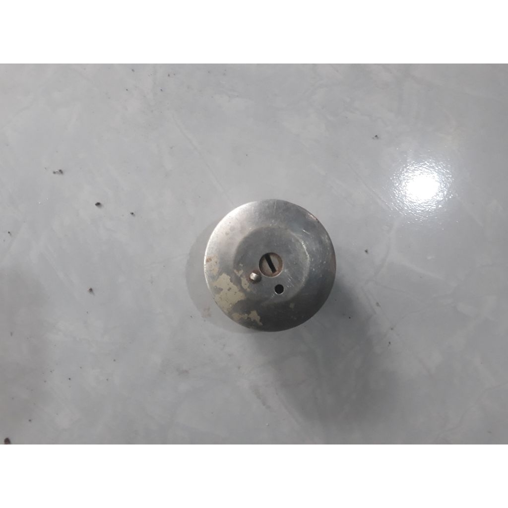 tutup tangki yamaha L2 super