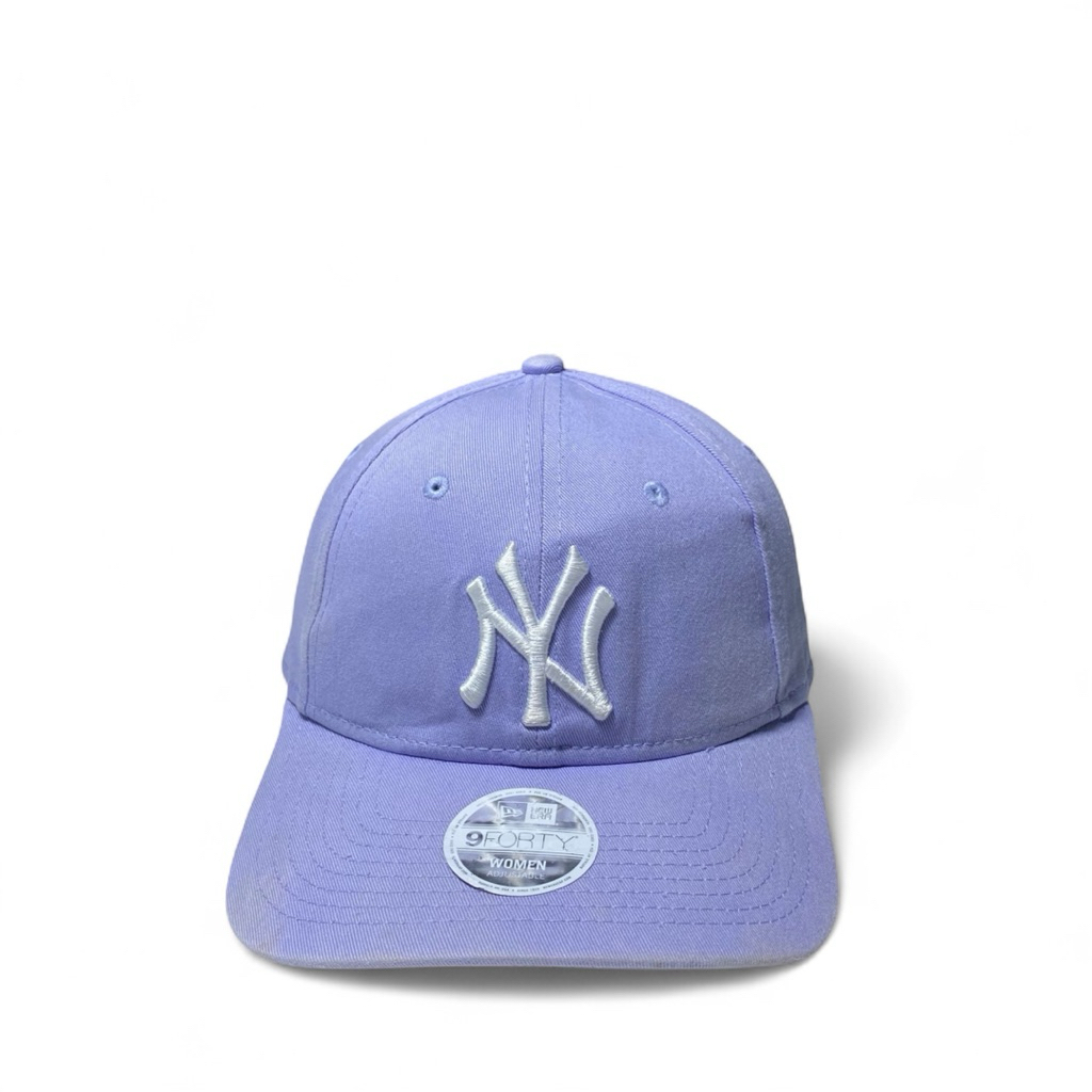 Baseball Cap New Era MLB New York Yankees