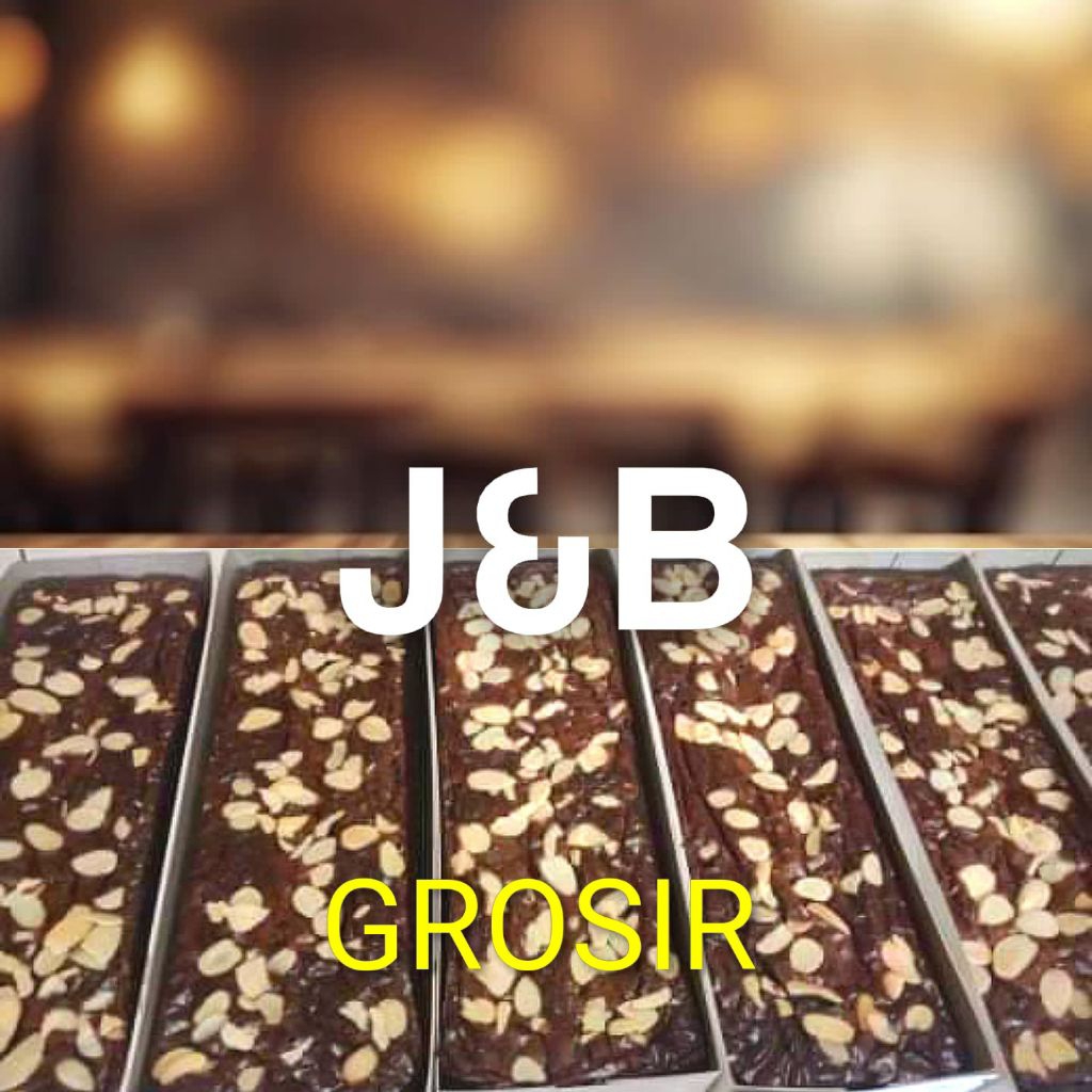 

Brownies 30x10,bronis,brownies,kue coklat,bronis bandung,coklat