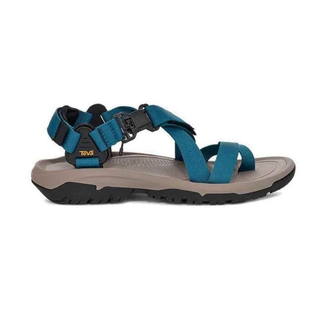 Sandal Gunung outdoor Pria  Teva Hurricane Dactyl Teva Store / sandal gunung / sandal hiking / sanda