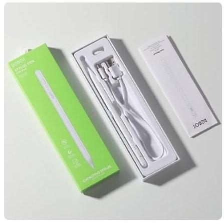 ROBOT RSP100 Active Stylus Pen For ipad original