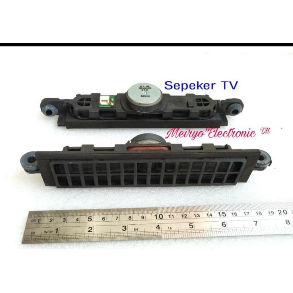 sepeker tv led ( SEPEKER TV LED /TV LCD)