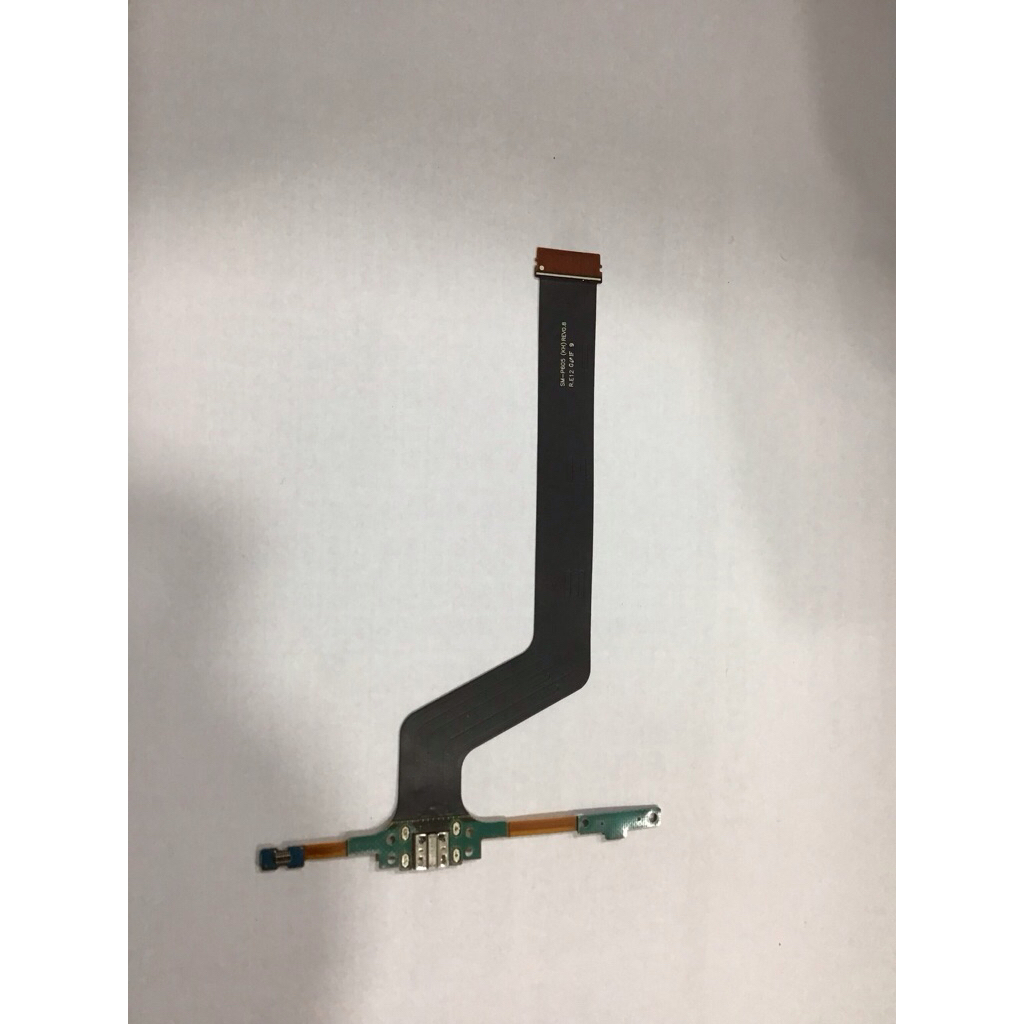 FLEXIBEL CONECTOR SAMSUNG P605 / P600