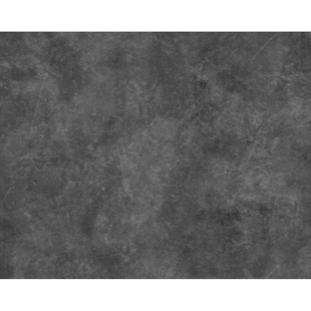 TACO HPL - HPL ECO 718 Dark Grey Cement