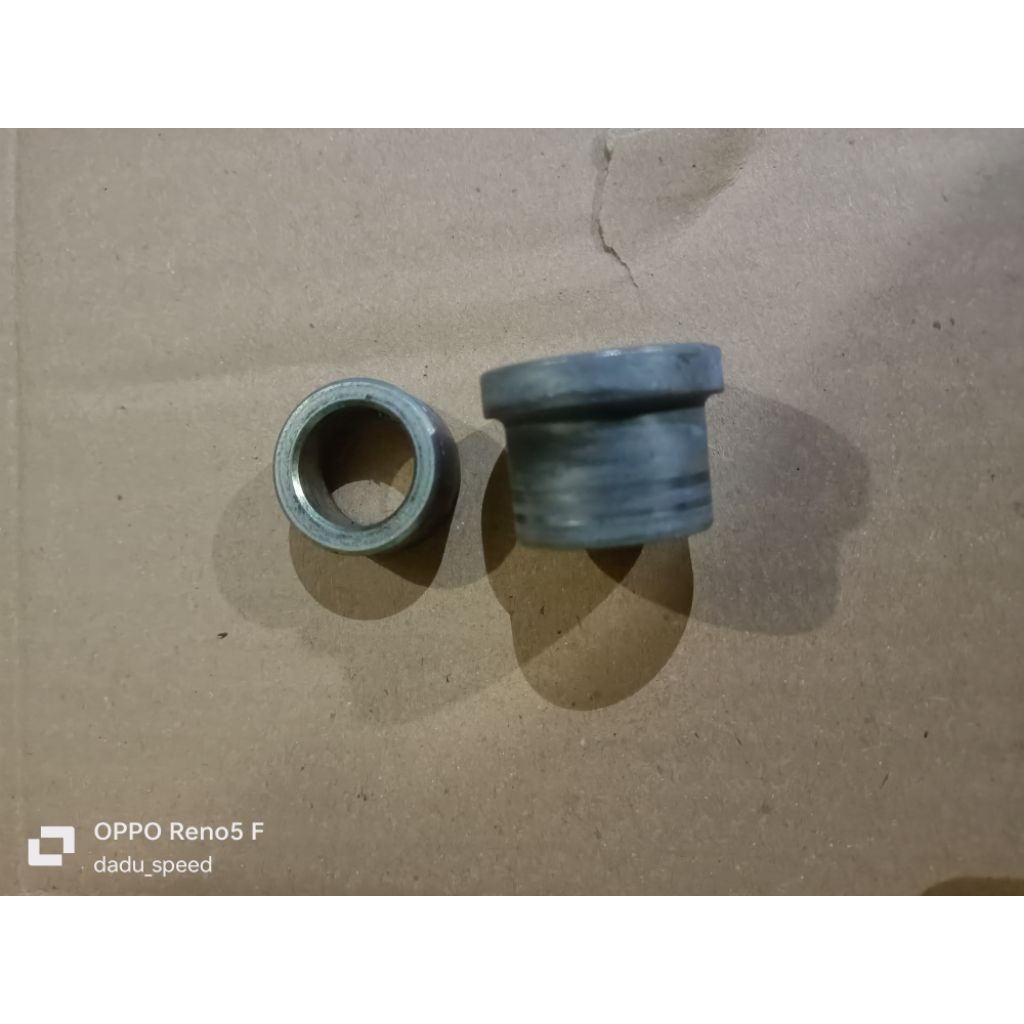 Bosh arm Bosh roda belakang Honda Vario 125 150 old new original