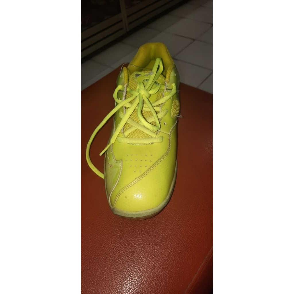 sepatu badminton ardiles