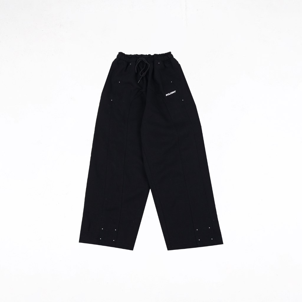 DOLCENT SWEATPANTS D7