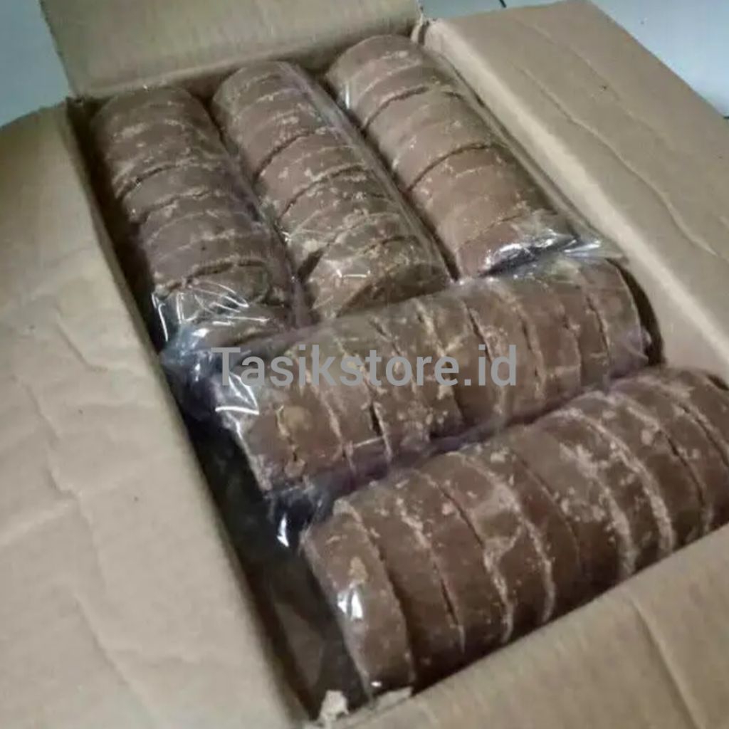 

Grosir 20Kg Gula Aren Asli