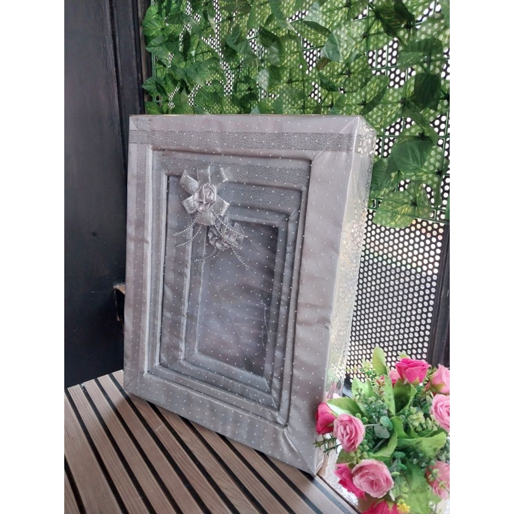 

hantaran tutup Datar terbaru