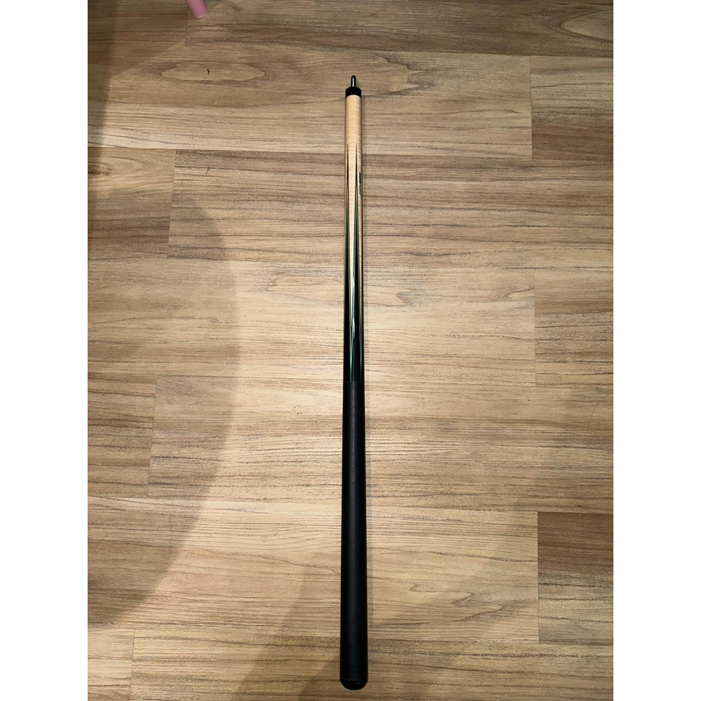 Predator Sp6 Butt only