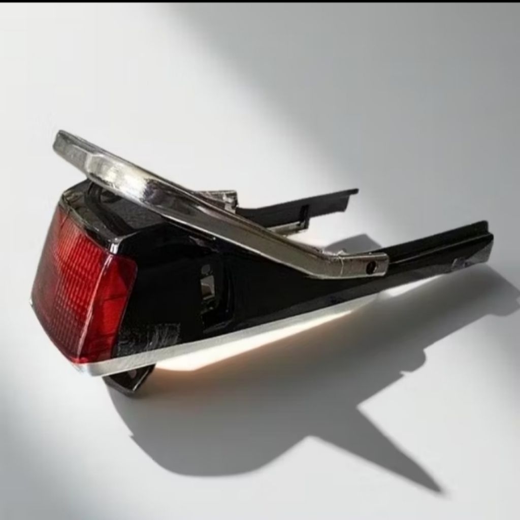 BODY BELAKANG GL PRO FULL SET BODY BELAKANG GL PRO SET