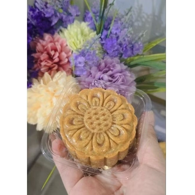 

clasicmooncakehomemade