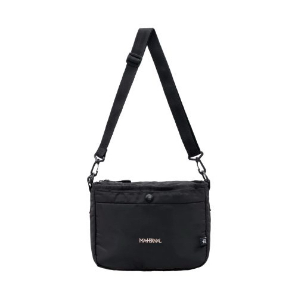 SAKRA Maternal Disaster Sling Bag