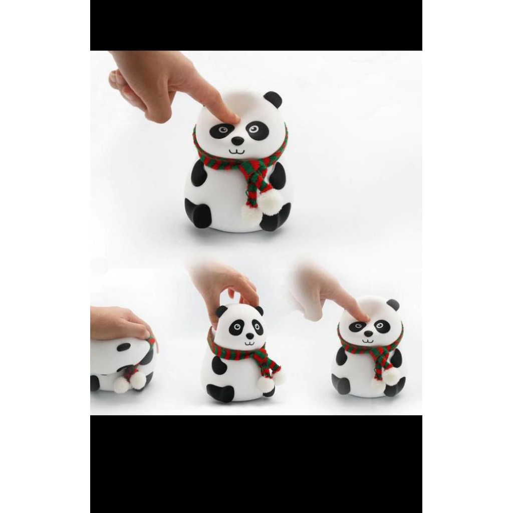 Herballife five guarantee