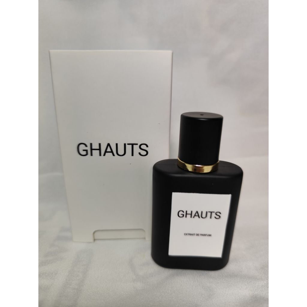 GHAUTS_ISLAMI_CUSTOM