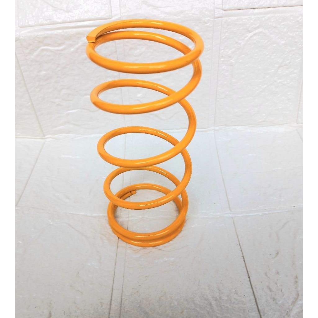 paket upgrade kirian motor honda beat fi harga murah