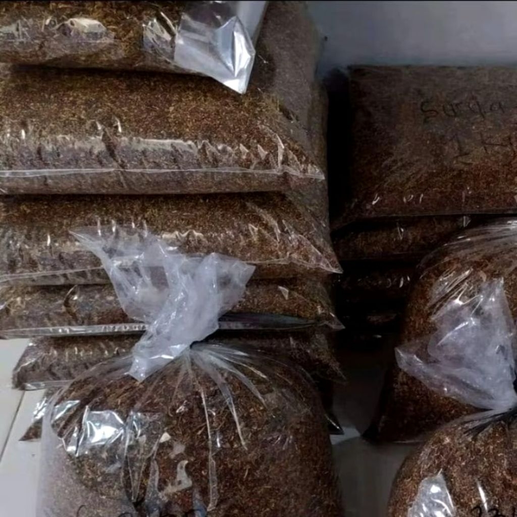 grosir dupa bukhur gaharu kiloan wangi 1000gr