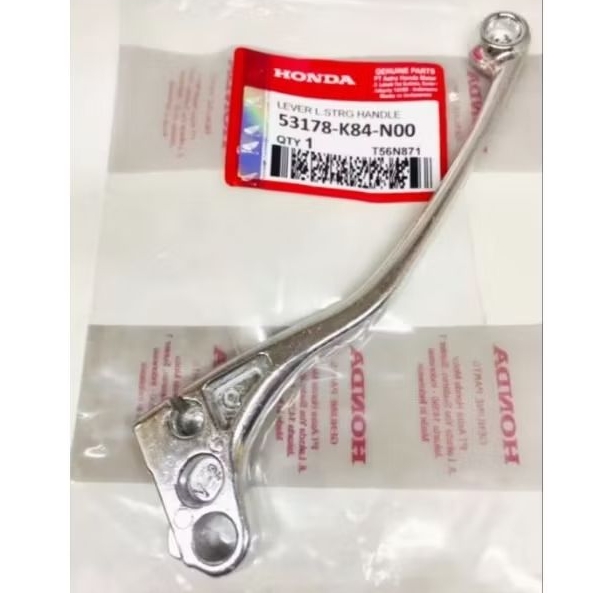 HANDLE KOPLING CRF HANDEL KOPLING CRF K84 KODE-K84