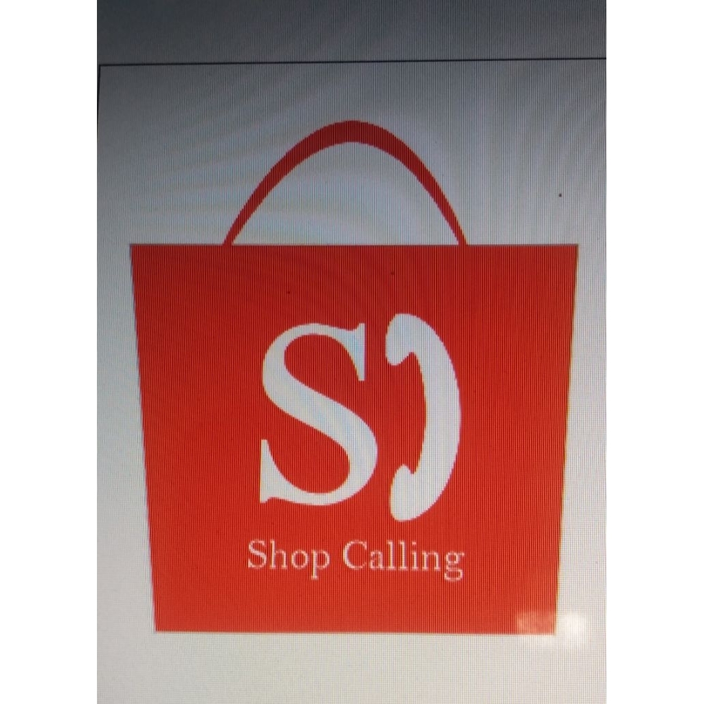 Tumbler Stainless Stell Tumbler Handle Botol Minum Portable Panas Dan Dingin