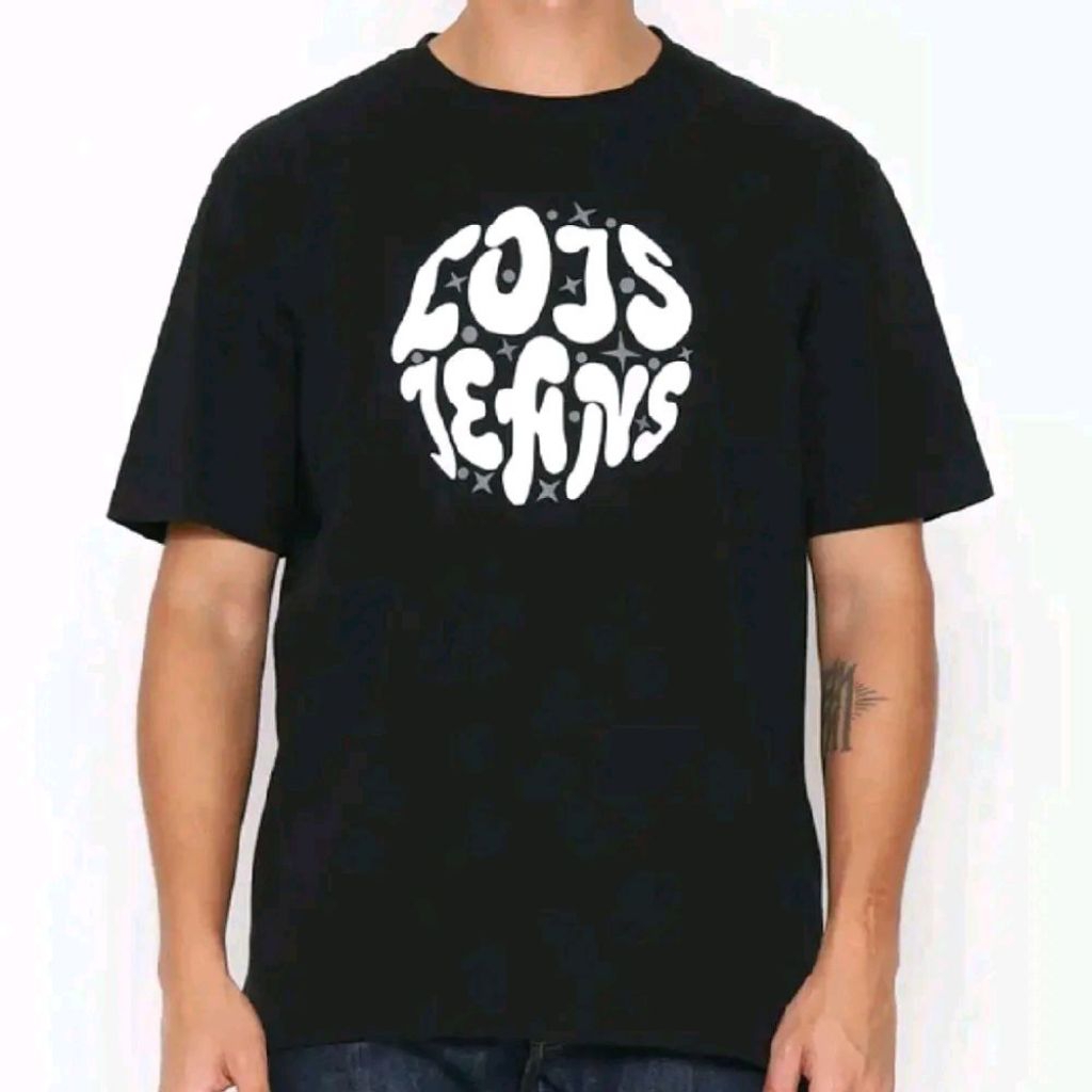 Kaos lois jeans KSL2412