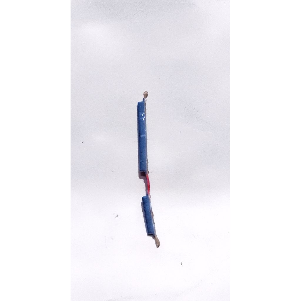 TOMBOL LUAR ON OFF VOLUME OPPO A15 ORIGINAL COPOTAN