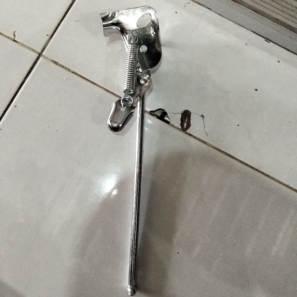 Standar Sepeda 26 | Jagang Sepeda 26