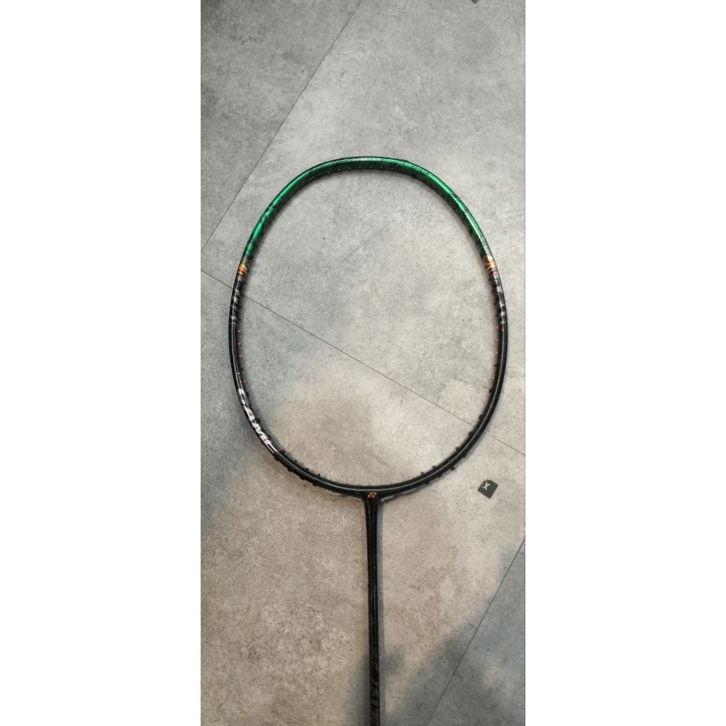 ASTROX 99 GAME GEN 3