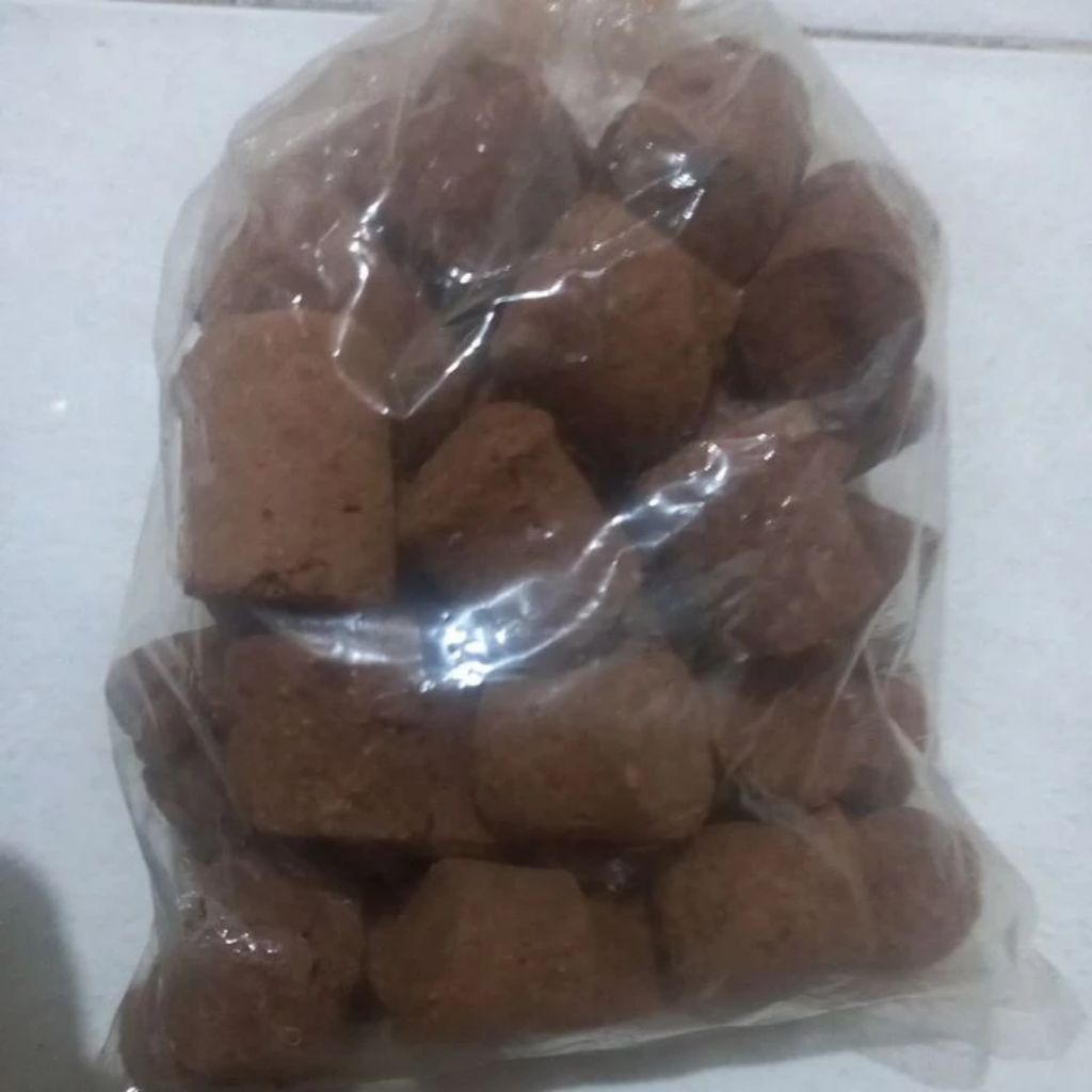 Getah Gambir 100gr , kulit gatal(oles), herbal pria, asam lambung,maag, antioksidan