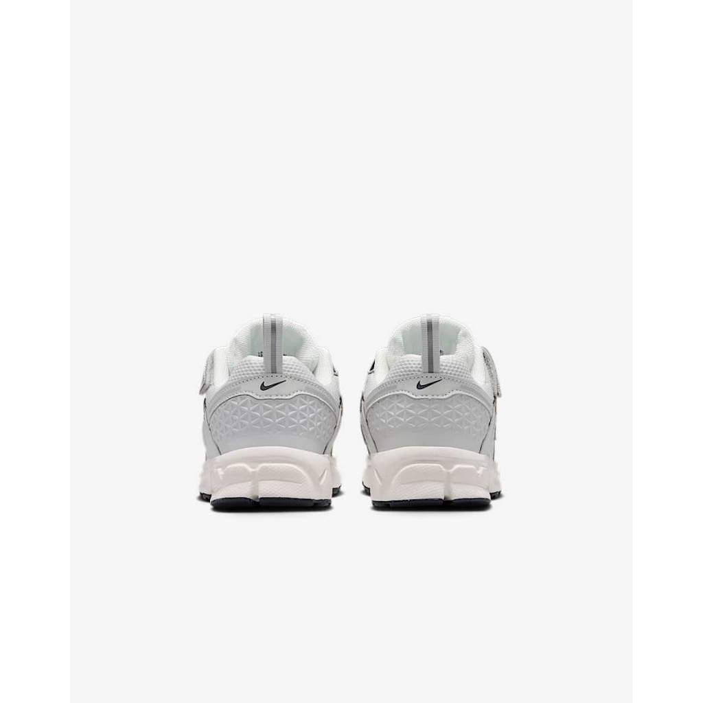 SEPATU ANAK KIDS VOMERO 5 ORIGINAL