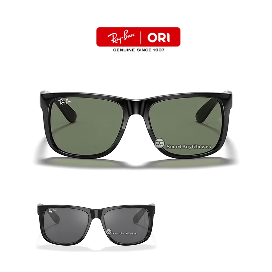 Lenses Ray Ban Rb 3508 Kacamata Rb 3508 Sunglasses Montblanc Anti