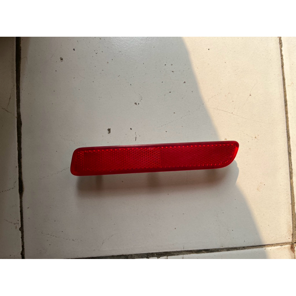 Lampu reflektor Suzuki Ertiga original lampu mata kucing Suzuki Ertiga