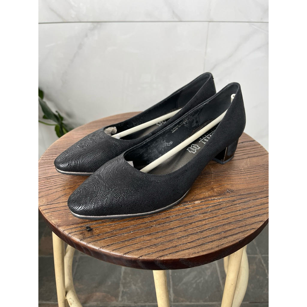 Sepatu Everbest Wanita