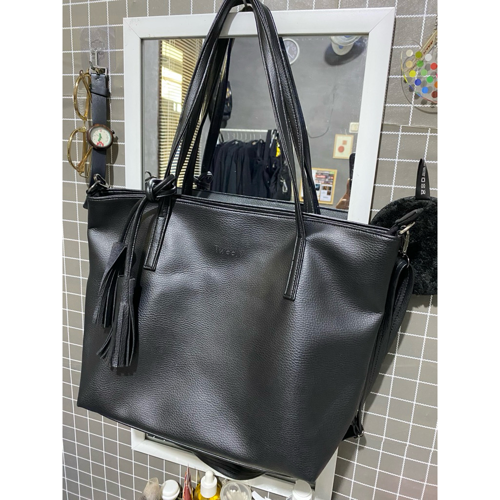 [PRELOVED] Tweely Bag