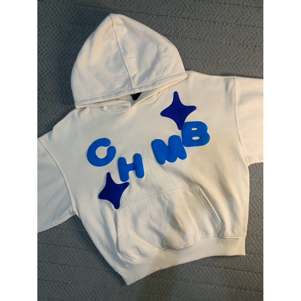 CHMB BEDSTAR