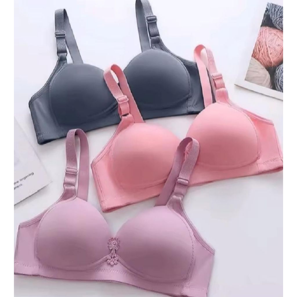 Promo Grosir Bh Lusinan 12 Pcs Murah 12 Pcs Bra Wanita 6 Pcs Bh Wanita Dewasa 12 Pcs Bh Wanita Isi 6