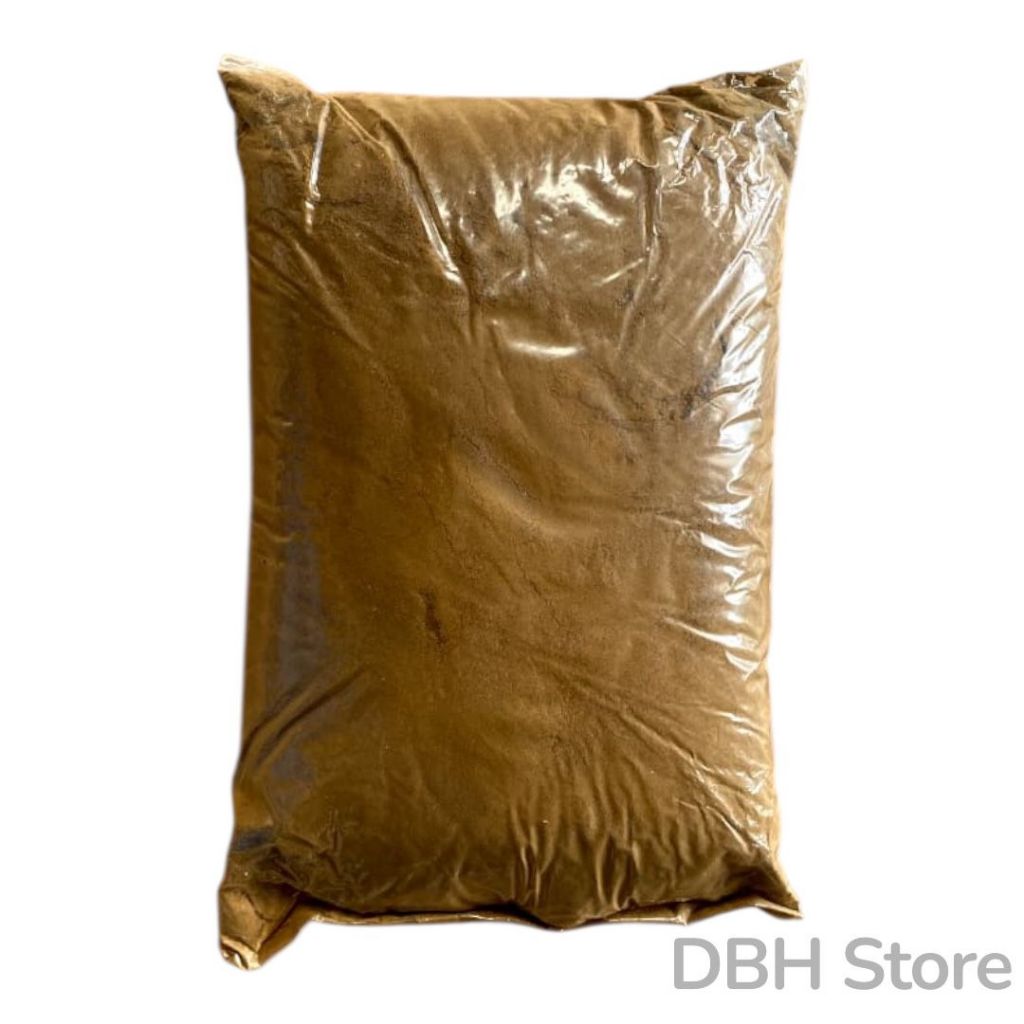 

Cengkeh Bubuk / Biji Cengkeh Bubuk / Cengkeh Powder / Cengkeh Bubuk Murni / Bubuk Cengkeh Original 100%