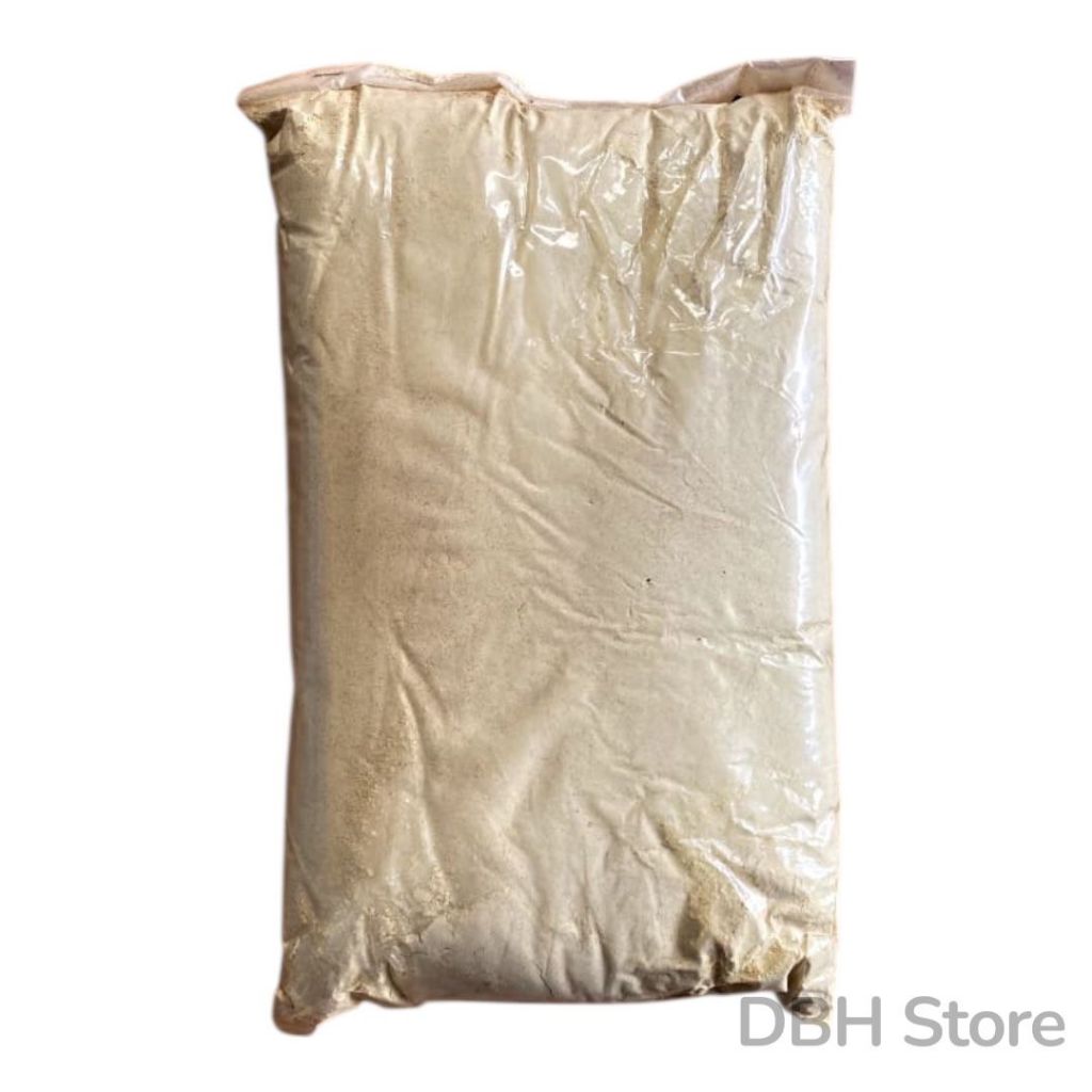 

Klabet / Bubuk Klabet Murni / Klabet Bubuk Asli / Bubuk Klabet Original 100% / Klabet Bubuk Termurah