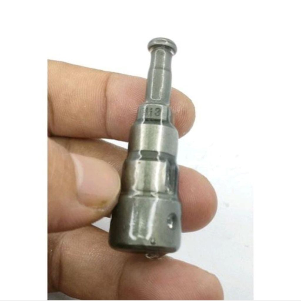 PLUNGER TF85 YANMAR PLUNGER DIESEL