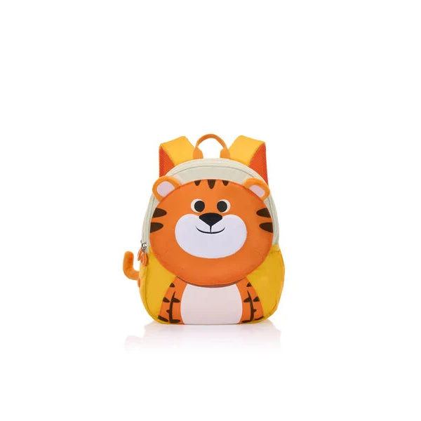 Tas anak AMERICAN TOURISTER ransel tk paud laki laki backpack original