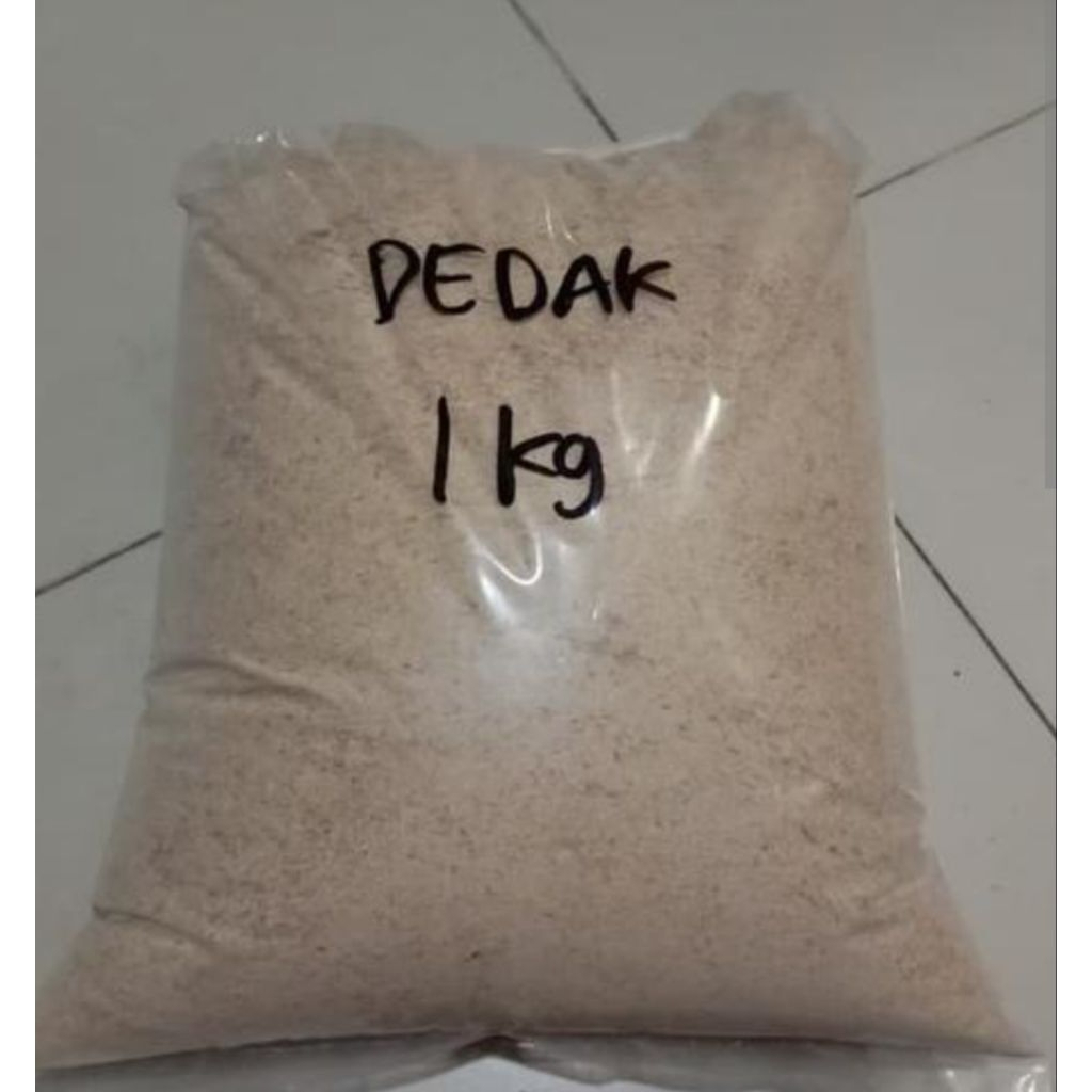 dedak pakan ayam dan bebek