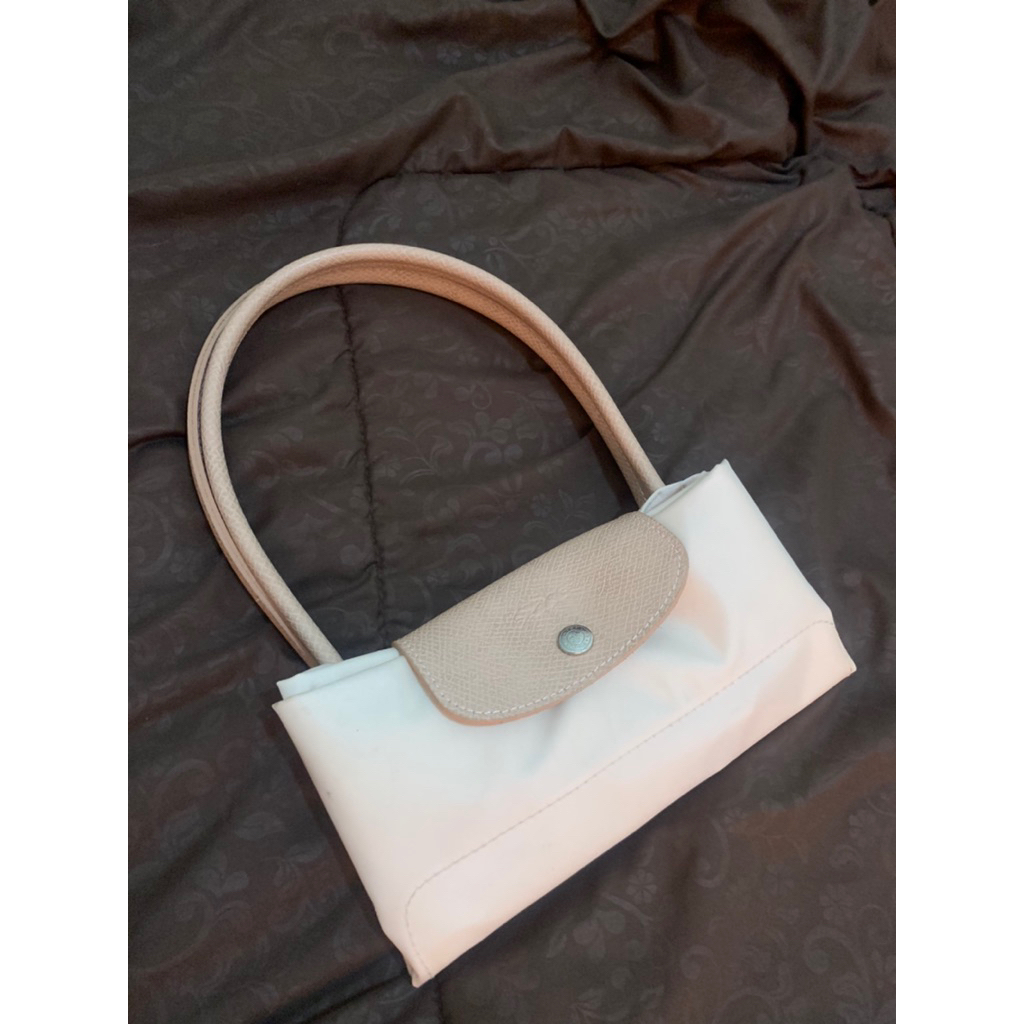 [preloved] LC le pliage ukuran medium