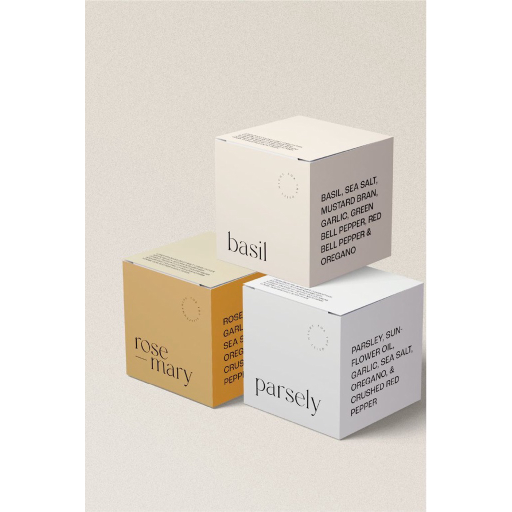 

Custom Kemasan Box Botol Parfum Kosmetik