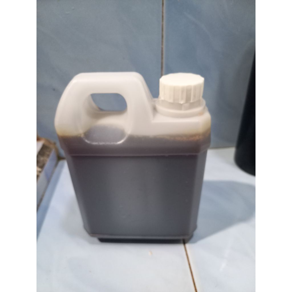 

Madu Murni | Madu Gembong