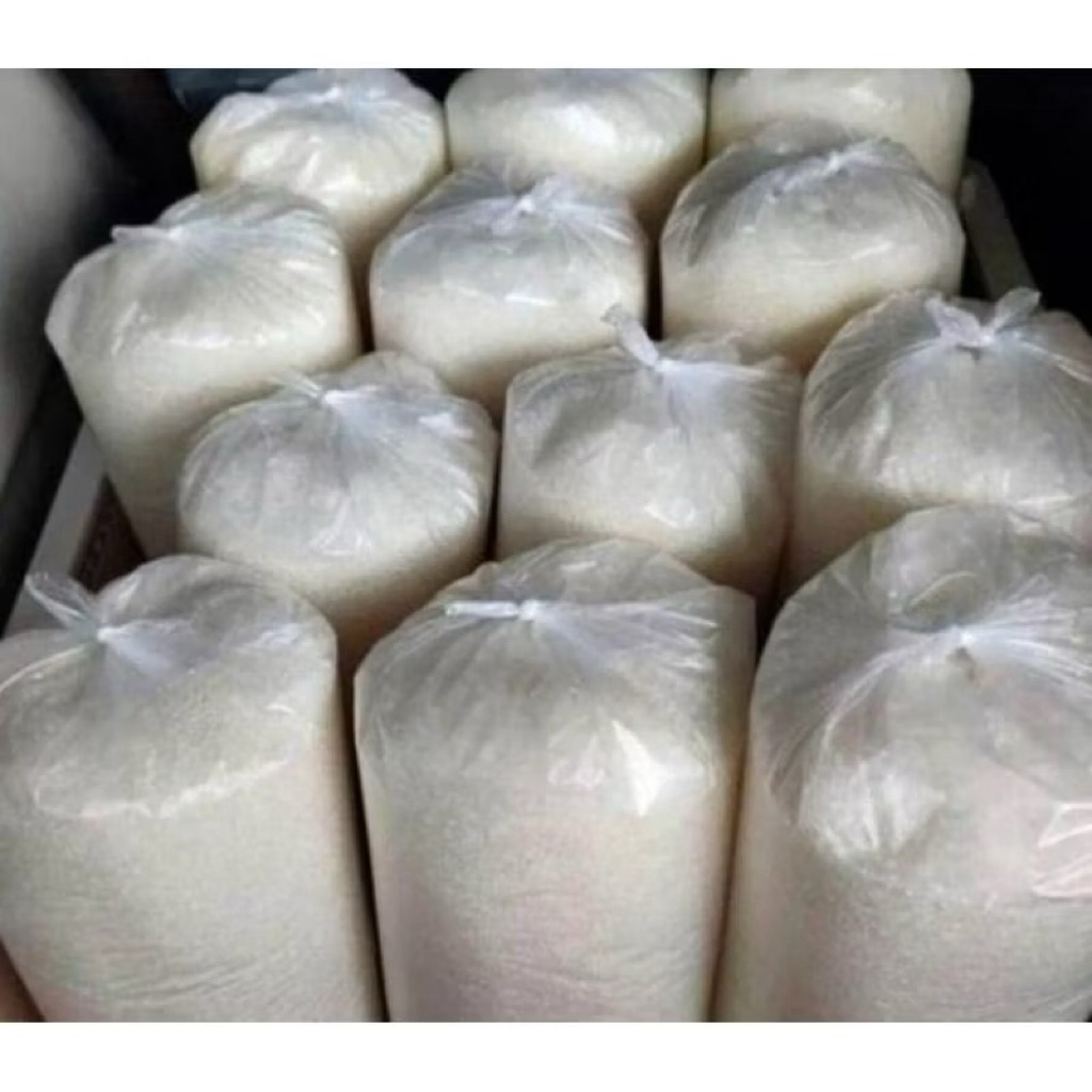 

Gula 1 Kg kemasan biasa