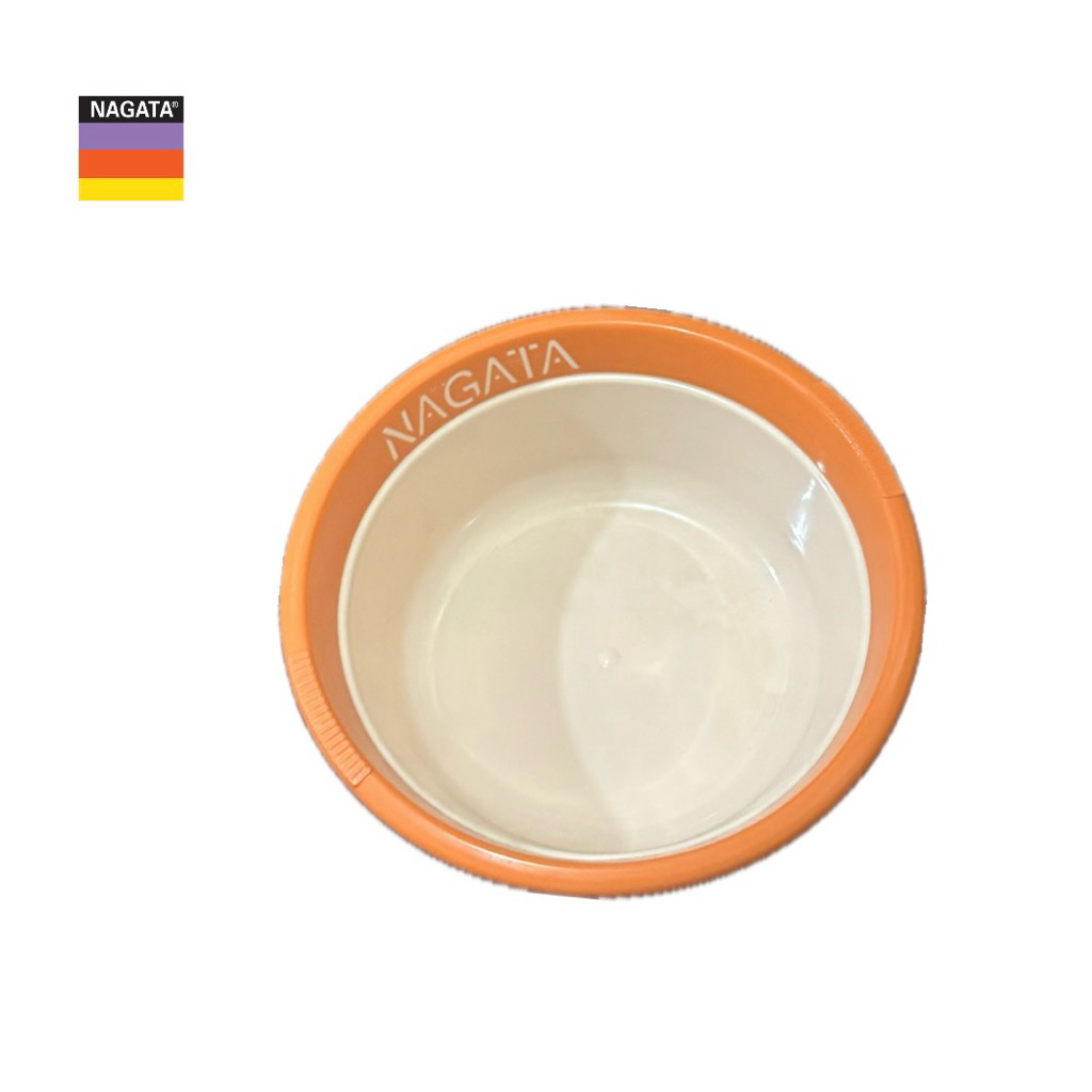 BASKOM SERBAGUNA-BASKOM PLASTIK-BASKOM NAGATA 8810