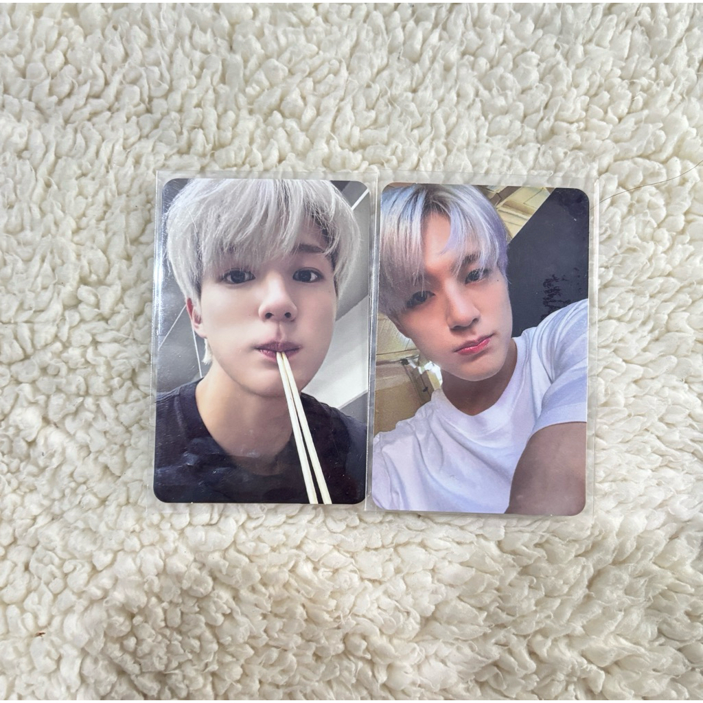 OFFICIAL PC JENO GOLDEN AGE. JENO SUMPIT. JENO NCT DREAM