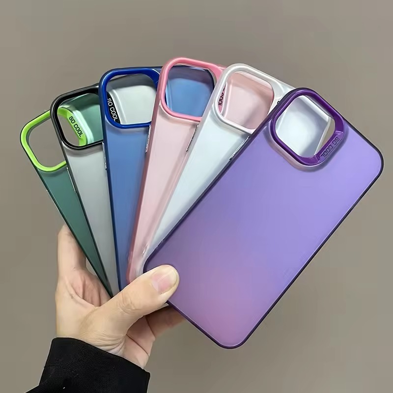 CASE IMD RAINBOW SO COOL FOR TIPE REDMI 9C / 10A / 10 4G / 10 PRIME / 10C/Poco C40 / 12 4G / 12C / A