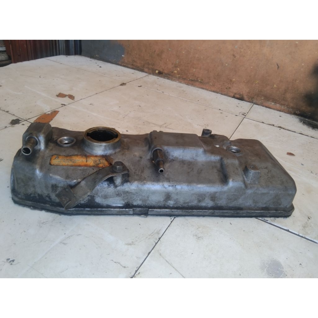 tutup gasket deksel l300 bensin asli