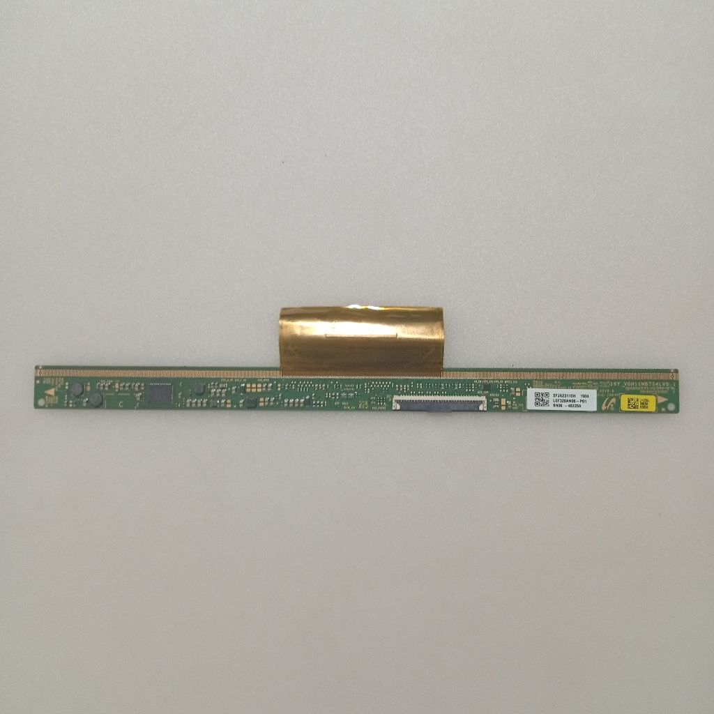 TCON TV POLYTRON - PLD32T100 - PLD32T1500 - PLD32T1550 - PLD32D1550 - PLD32D7511 - PLD321520 - PLD32